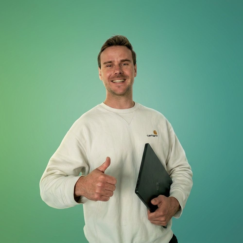 Rob